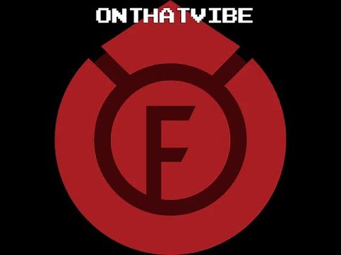 How to install future client (2020)