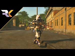 SCUM 0.96 Fresh Wipe and New Map Reveal! Latest Update + RKG Fun!