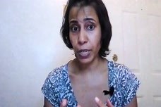 Understanding Panel Data with an Example from Studying Firm Ownership