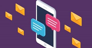 Quick Guide: How To Manage Microsoft Teams Notifications