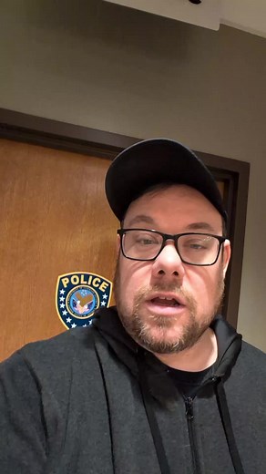 #musictheory #musiciansoftiktok #musician music theory lesson