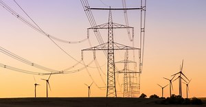 30 Innovative Solutions Show Path to Renewable-Powered Future