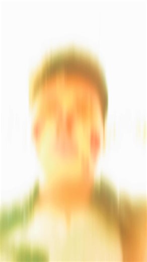 edwin aguilar on TikTok