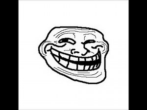 Epic Troll Song Remix