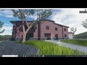 Specter 2 GUI | Infinite Stamina, Skin/Van Changer, Ghost ESP and More!