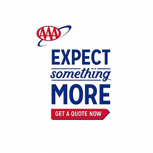 It’s true! AAA has auto insurance. Switch and Save an average of $575¹. | AAA The Auto Club Group