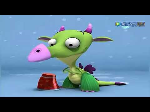 Best Of BabyTV #7 (from tencent video)