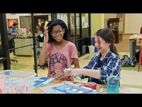 Making Teamwork More Intentional