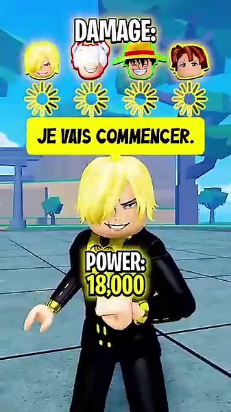 💪 LA PERSONNE LA PLUS FORTE GAGNE UN DRAGON ! #shorts