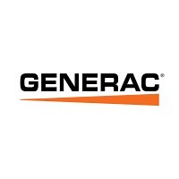 Generac | LinkedIn