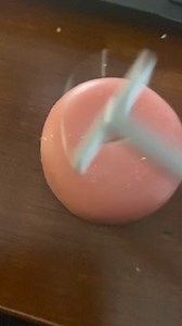 18K views · 23 reactions | LEEP Loop Electrosurgical Excision Procedure to remove abnormal cells from your c€rvix. Educational information | MidwifeMama | Facebook