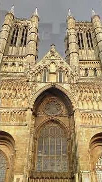 George Boole 210th Birthday