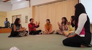 Curriculum Complete By Skills Factory Workshop for Early Years part 2 | ACE International Academy