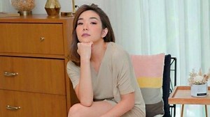 Bagaimana Video Syur 19 Detik Gisel dan MYD Bisa Tersebar? Penyebar Pertama Video Itu Kini Diburu - Tribunjabar.id