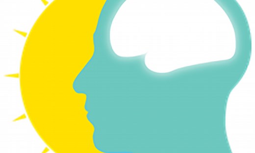 Online Course: Learning How to Learn: Powerful mental tools to help you master tough subjects from Deep Teaching Solutions | Class Central