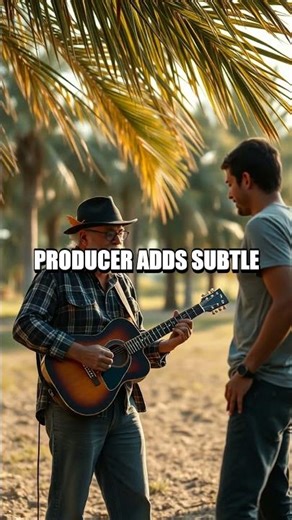 Slack-Key Strings A Hawaii Wide Revival