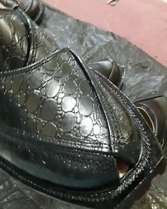 Live Video New Arrivals 2020 Product Code: 092395 Norozi Chappal 100% Original Leather Chappal Available size: 6, 7, 8, 9, 10, 11, 12, 13 For more information call or WhatsApp here: 0333 5742086 OR 0305 5102308 Website: www.peshawarichappals.pk | Peshawari Chappal Pakistan | Facebook