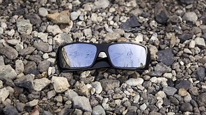 How to Get Scratches Out of Glasses: A Guide | Revant Optics