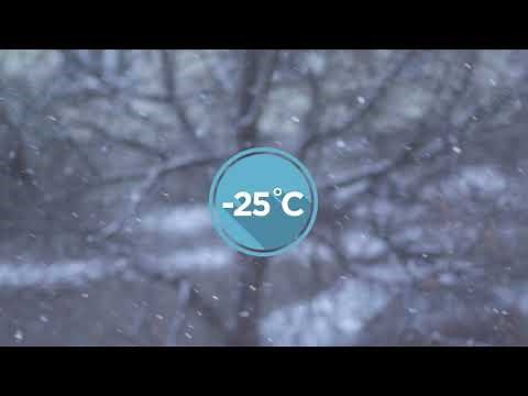 How A Heat Pump Works - Mitsubishi Electric Heating & Cooling