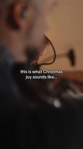 Peace on earth, good will to men! | We Are Messengers