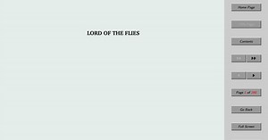 0. Lord of the Flies entire book.pdf