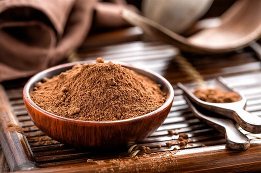 Perfect & Easy Ways To Know If Cocoa Powder Go Bad Or Expire - My Baking Heart