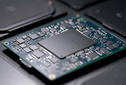 Very Large Scale Integration (VLSI) is the process of creating integrated circuits (ICs) by combining millions or even billions of transistors and other electronic components onto a single, tiny chip of silicon. This technology is the backbone of modern electronics, enabling the creation of smaller, faster, more powerful, and energy-efficient devices that power smartphones, computers, and countless other systems. | VLSI Expert India Dr. Pallavi Agrawal