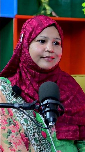 Why Personal Branding Is Everything in 2025 | Stop Undervaluing Yourself!