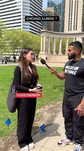 Devops/Cloud Engineer . . Tentek DevOps Bootcamp has helped hundreds to reshape their careers and lives. Join us, and in less than a year, you could be like our graduates—transformed into successful DevOps engineers. It's not just a dream; it's what we do. #techtok #engineer #salary #advice #education #motivation