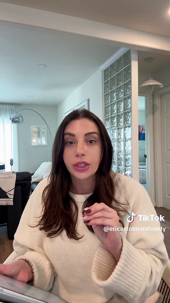 Chic iPad Setup: Aesthetic and Functional Guide