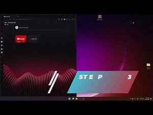 DRIVER BOOSTER 10 PRO SERIAL KEY 2023