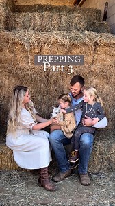 1.2M views · 57K reactions | Comment link  for all of these items & more on my prepped list!! I don’t have to explain why I felt I needed to do this for my family. Sharing all my research with you all a & better to be prepared Comment “link” for details. Must be following me for the request to work property 﫶 Did I miss anything? | Thermaland Oaks | Facebook