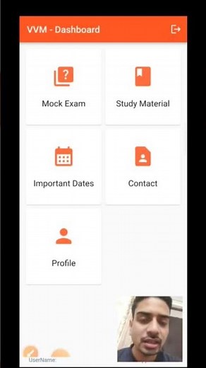 How to attempt VVM exam and mock tests! PART 1 #vvm #vvmexam #ncert