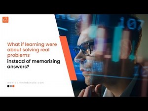 How Problem-Based Learning Builds Real-World Skills