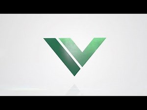 Veritiv Packaging Solutions for Retail: Promote your product, propel your sales