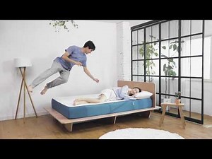 L2VPNなのに、ルーティングもできるって本当？（EVPN-IRB）②｜KATSU