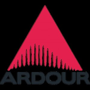 This is the best open-source de-esser plugin!