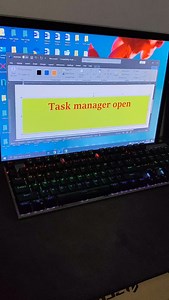 83 reactions | Computer video | NECI Computer Institute | Facebook