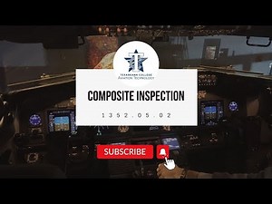 Composite Inspection 1352.05.02