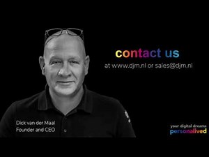 The ‘journey’ of a Samba print module