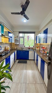 “Kitchen organization obsession! 🤩 I’m all about that #KitchenGoals life! Who else loves a tidy kitchen? Share your fave organization hacks and let’s get this kitchen party started! (Kitchen organzier, kitchen organisation, kitchen jars, kitchen shelf, Indian kitchen, Kitchenware) #kitchenorganization #kitchenorganizing #kitcheninspo #kitchenorganizer #kitchenorganizationideas | riseandshinefamily