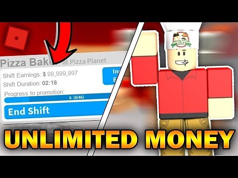 Bloxburg Script OP AUTOFARM & MORE *PASTEPIN* *WORKING 2021*