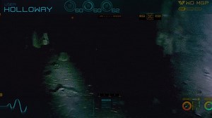 Prometheus.2012.MULTi.VO+VFF+VFQ.Bluray.1080p.HDLight.AC3.x264.Zone80-www.FilmStreamingV2.com