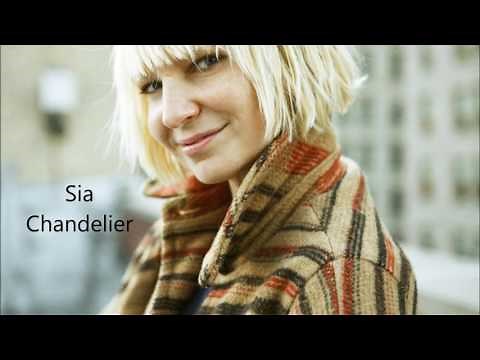 One two three one two three song with lyrics