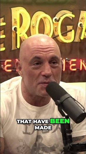 Why Transparency is Crucial for Business Success