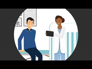 Compulink Saves Time and Improves Provider Wellness