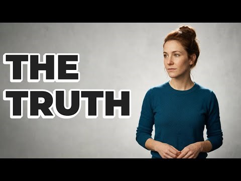 Is JPEG Best for Complex Digital Images?