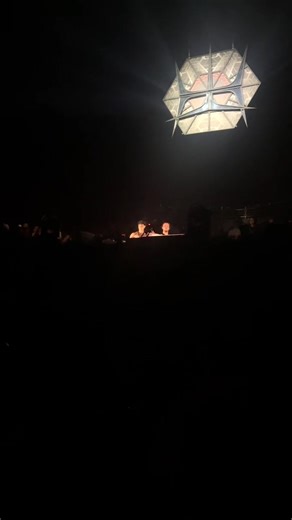 first rave in the netherlands🖤 what an experience #rotterdamrave @Fantasm @DYEN music