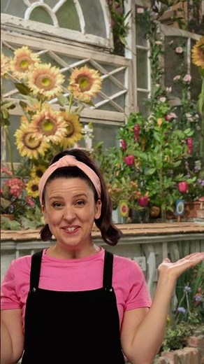 Peek-a-Boo with Ms. Rachel and Elmo! #sesamestreet