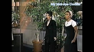 46K views · 2.8K reactions | Joe Cocker - The Simple Things, Could You Be Loved and When The Night Comes | Joe Cocker, with a little help from my friends. | Facebook